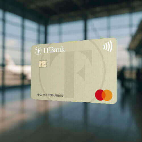 TF-Gold-Mastercard-als-Aktion