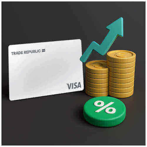 Visa-Card-und-depot-kombiniert-mit-trade-republic