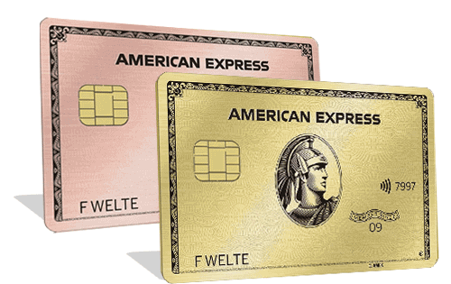 alle_schraeg_amex_gold