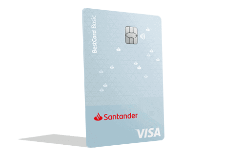 alle_schraeg_santander_basic_card
