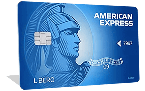 american-express-blue-card-16-050224-074237