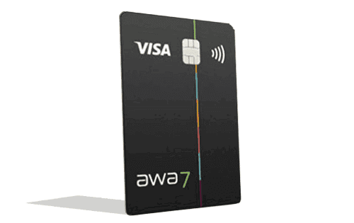 awa7-kreditkarte