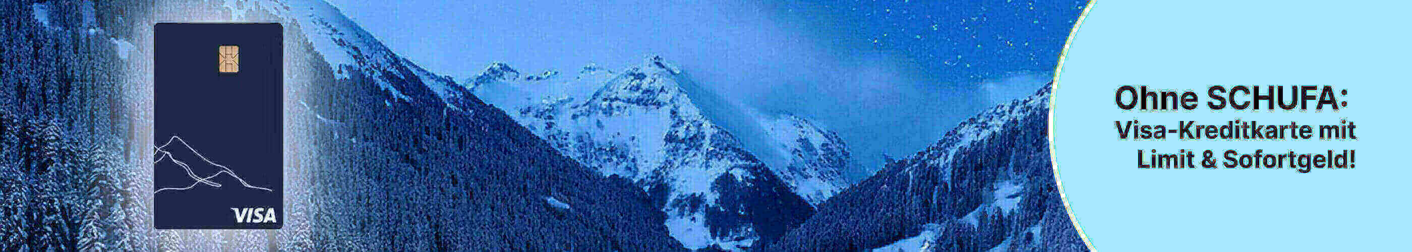 banner-insta-bank-kreditkarte