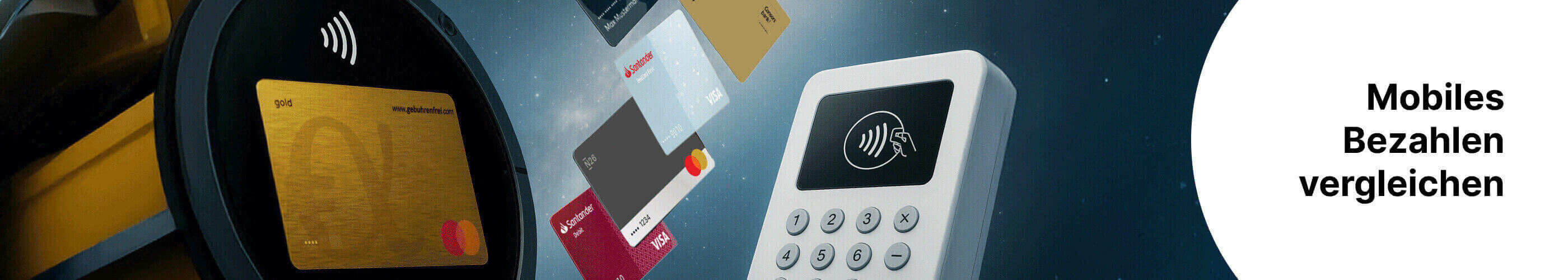 banner-kartenzahlung-mit-garmin-pay