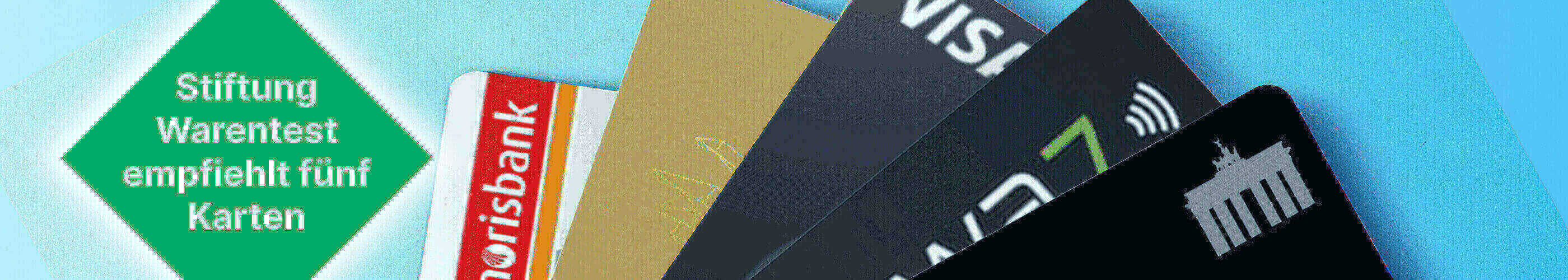 banner-kk-5-kreditkarten-von-stiftung-warentest