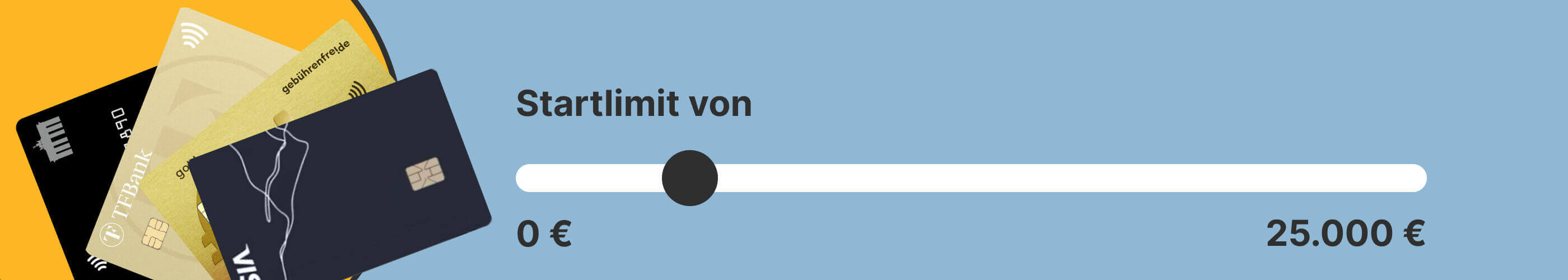 banner-kreditkartenlimit