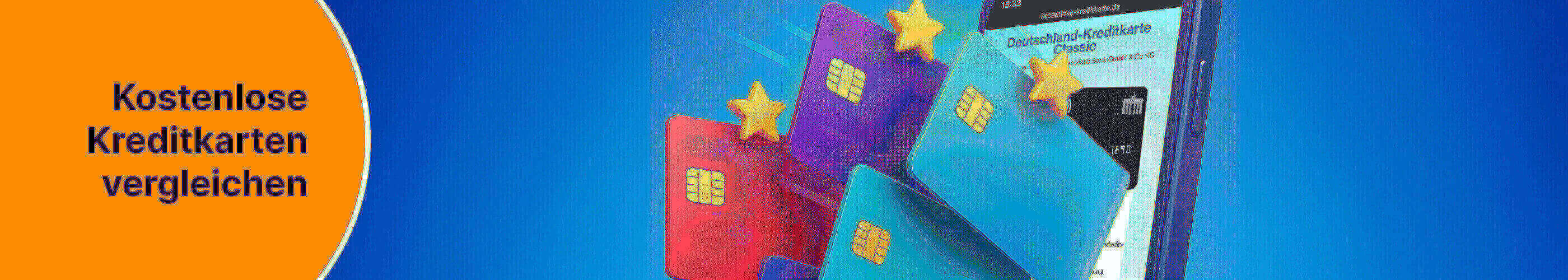 banner-kreditkartenvergleich-mit-kostenlose-kreditkarte-de