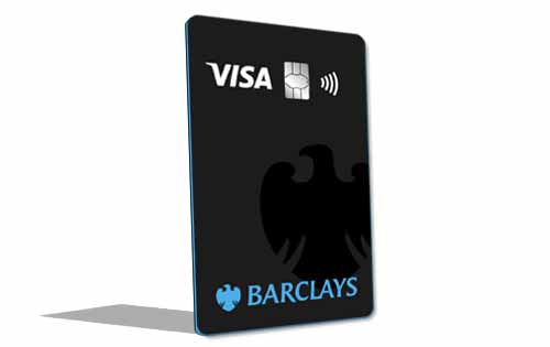barclaycard-visa-2-011021-105953