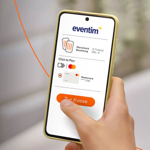 click-to-pay-aktion-2025-eventim-quadrat