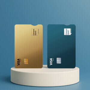 conorsbank_girokonto_mit_visa_karten_small