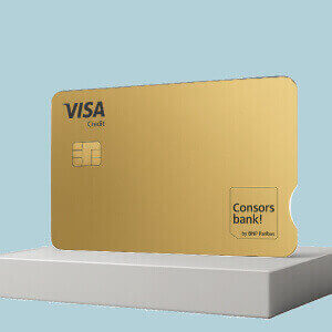consorsbank_gold_kreditkarte_fokus