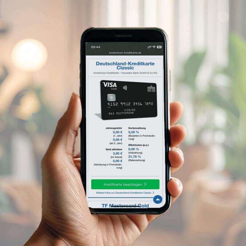 deutschland-kreditkarte-classic-beim-kreditkartenvergleich