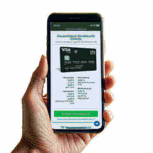 deutschland-kreditkarte-kostenlose-kreditkarte-de