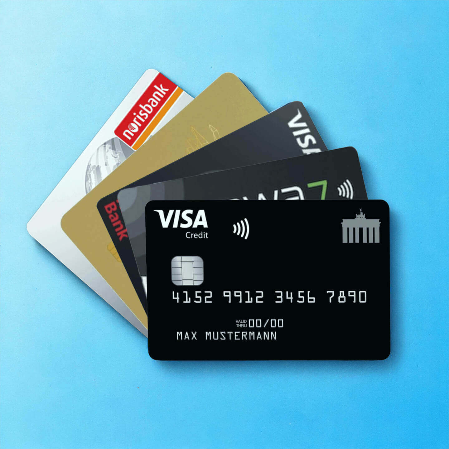 die fuenf empfehlungen von stiftung warentest 2025