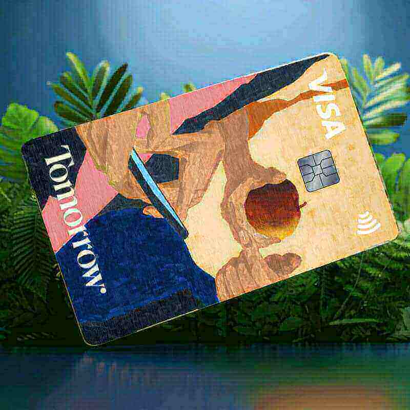 die-nachhaltige-tomorrow-card