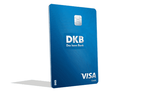 dkb-vis-kreditkarte