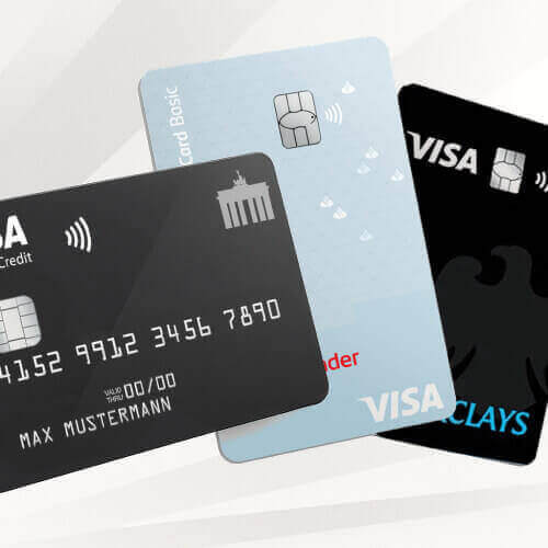 drei-visa-karten-fuer-ihren-urlaub