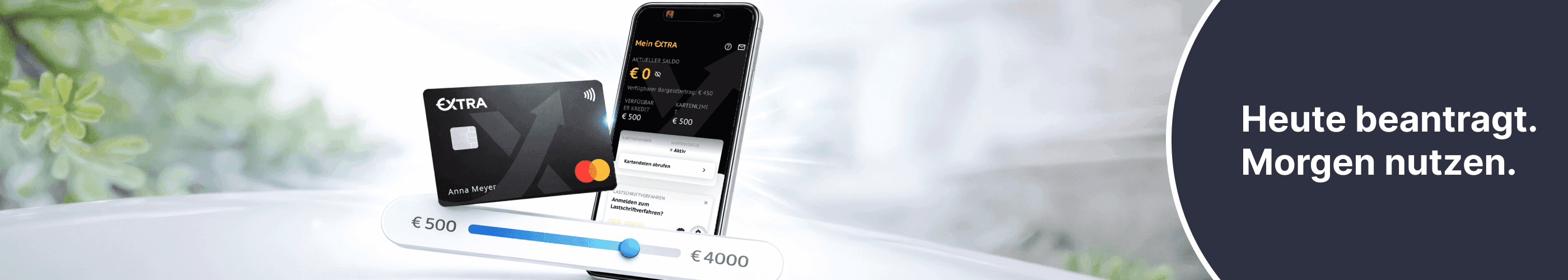 banner-extra-kreditkarte-im-test-03-2026