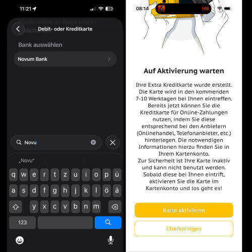 extra-kreditkarte-app-uebersicht-apple-pay