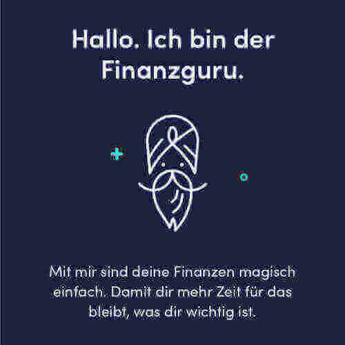 finanz-guru-app