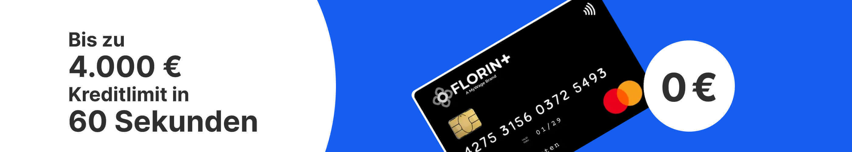 florin-plus-kreditkarte