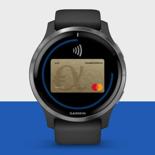 garmin-pay-mit-geb&uuml;hrenfrei-mastercard-gold-bezahlen