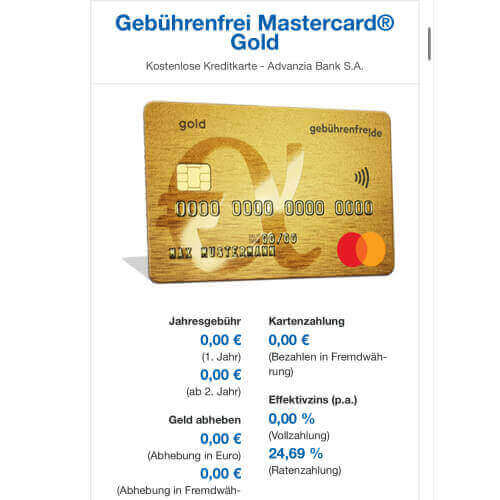 gebuehrenfrei-mastercard-gold-kostenlose-kreditkarte-de