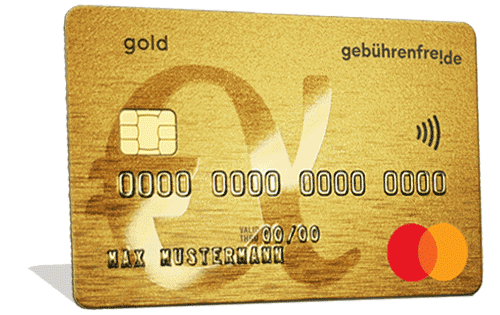 gebuehrenfrei-mastercard-gold