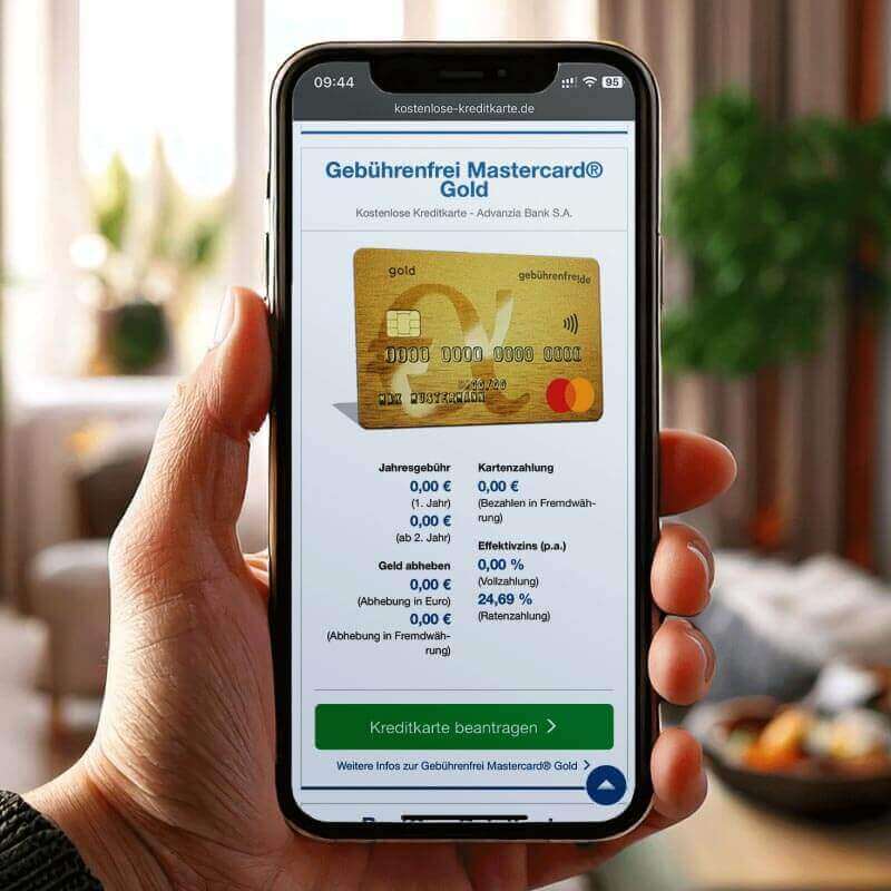 gebuehrenfreie-mastercard-beim-kreditkartenvergleich