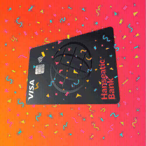 genialcard-gewinnspiel-sommer-2025