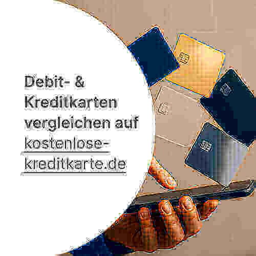 karten-vergleichen-mit-kostenlose-kreditkarte-de-quadrat