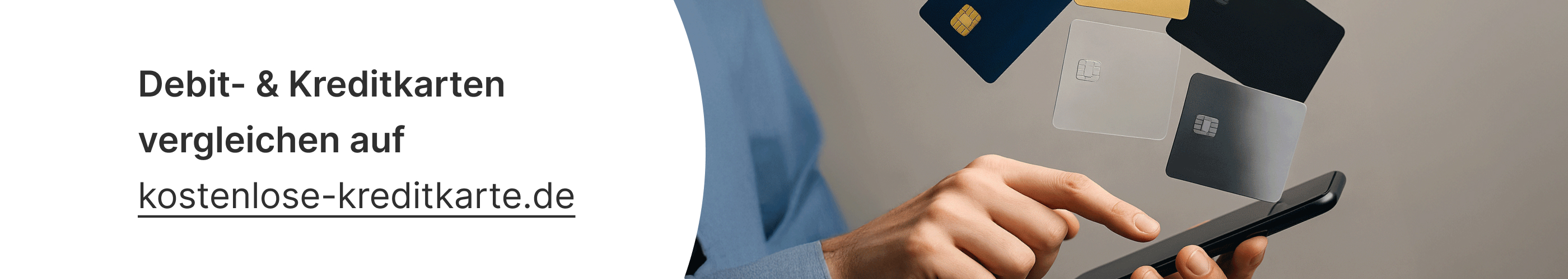 karten-vergleichen-mit-kostenlose-kreditkarte-de
