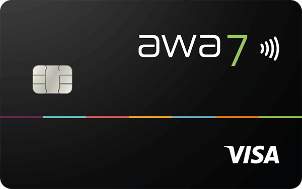 5da08682-d982-41f4-974b-1cbcde0c8c23