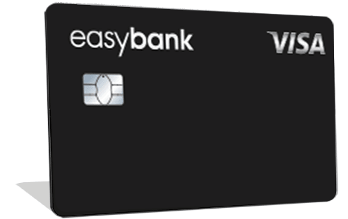 alle_schraeg_easy_bank_kreditkarte