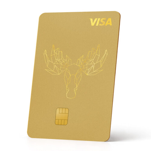 bank-norwegian-karte-quadrat