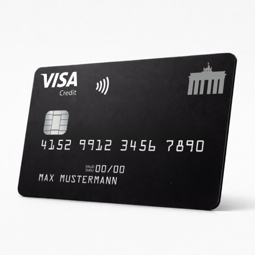 deutschland-kreditkarte-classic-quadrat