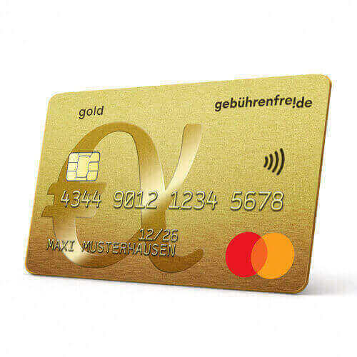 gebuehrenfrei-mastercard-gold-qudrat