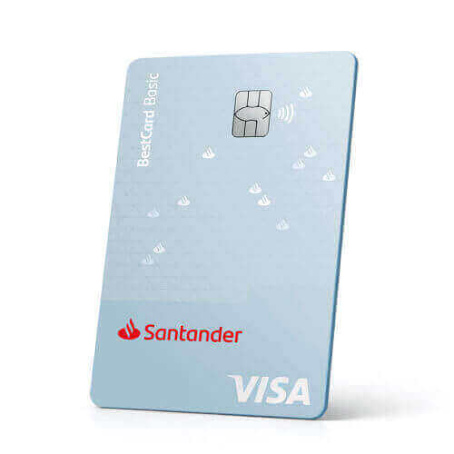 santander-basic-card-quadrat