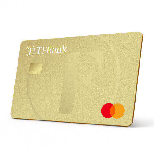tf-gold-mastercard-quadrat
