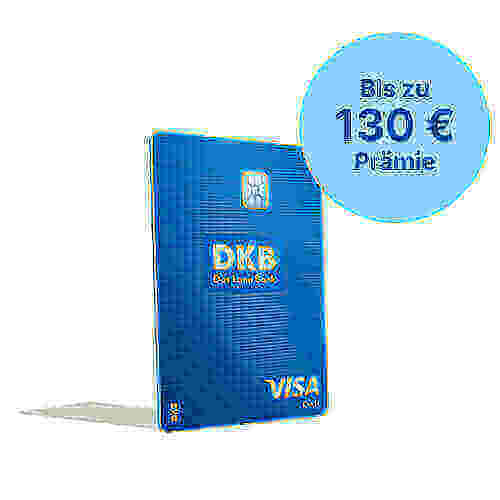 DKB-mit-bonus-im-november-2025