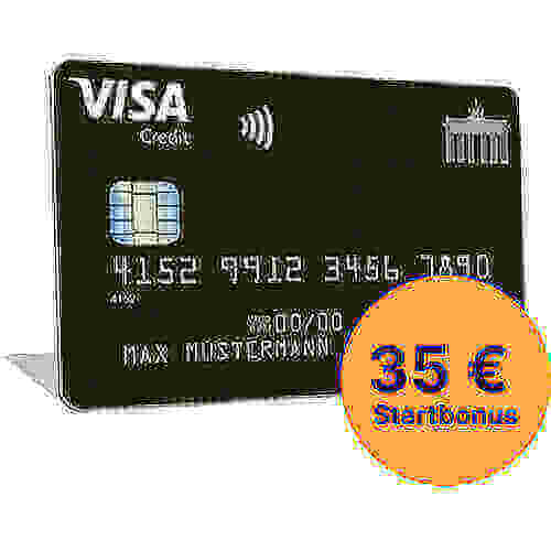 Deutschland-kreditkarte-classic-mit-bonus-im-november-2025