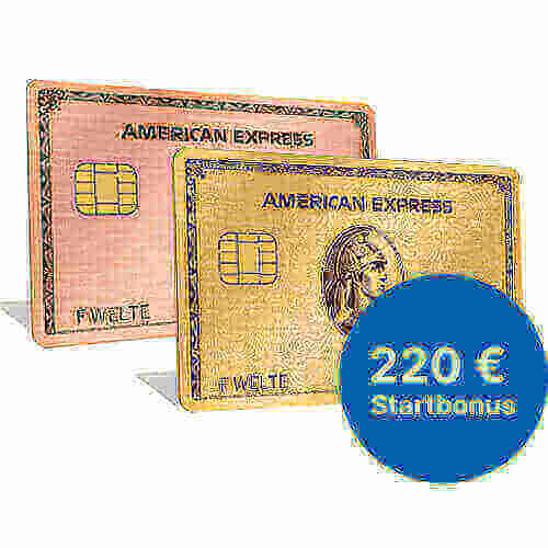 amex-gold-mit-bonus-im-november-2025