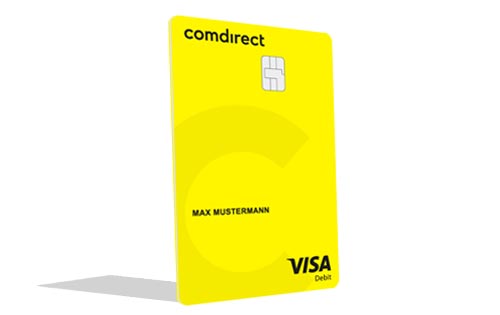 comdirect-visa--debitkarte-105-230821-021106 (1)