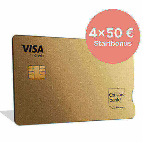 consorsbank-gold-light-mit-bonus-im-november-2025