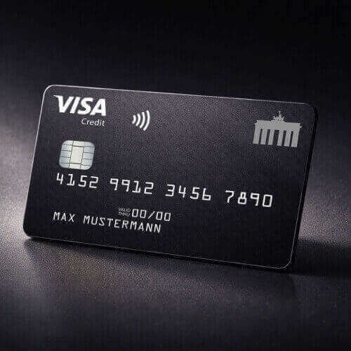 deutschland-kreditkarte-classic
