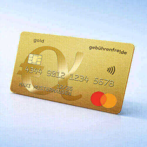 gebuehrenfrei-mastercard-gold