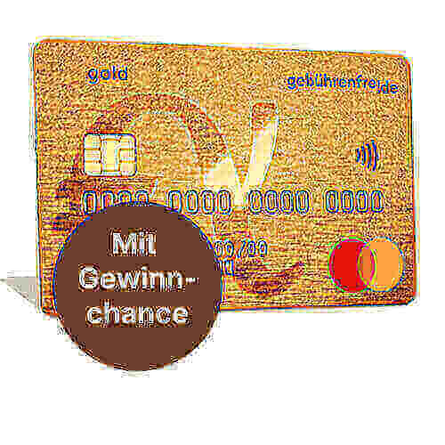 gebuehrenfrei-mastercard-mit-bonus-im-november-2025