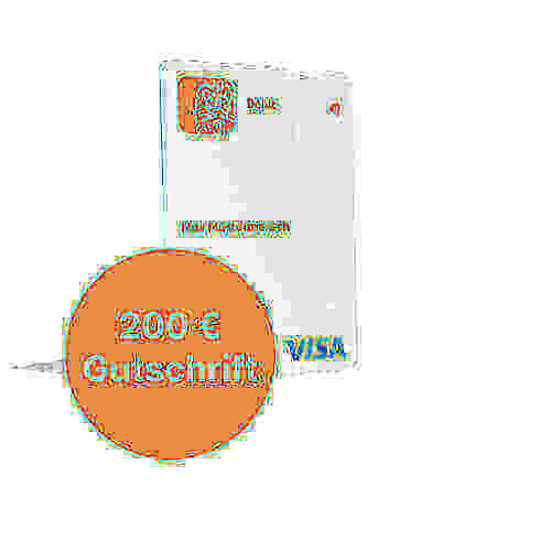 ing-mit-bonus-im-november-2025