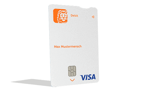 ing_card