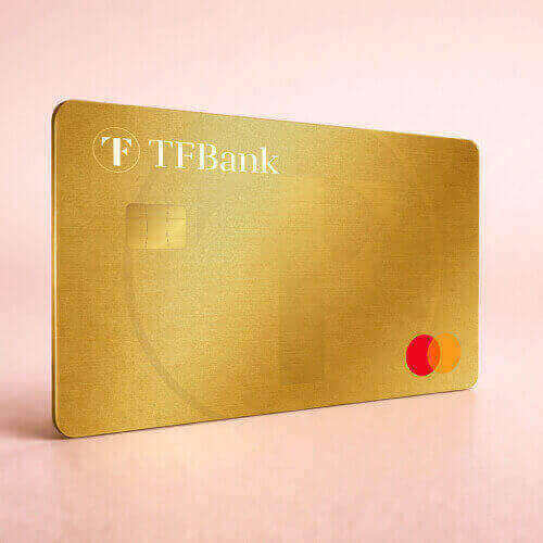 tf-gold-bank-mastercard